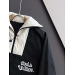 2025年4月13日入荷春夏 新作Louis Vuitton上下高級なプレゼント/誕生日プレゼント/高品質/メンツ/記念品/ wenzhou工場