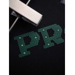 2025年4月13日入荷春夏 新作Pradaスウェット 高級なプレゼント/誕生日プレゼント/高品質/メンツ/記念品/ wenzhou工場