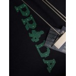 2025年4月13日入荷春夏 新作Pradaスウェット 高級なプレゼント/誕生日プレゼント/高品質/メンツ/記念品/ wenzhou工場