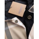 2025年4月13日入荷春夏 新作Burberryジャケット高級なプレゼント/誕生日プレゼント/高品質/メンツ/記念品/ wenzhou工場