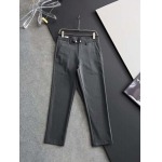 2025年4月13日入荷春夏 新作Diorスラックス高級なプレゼント/誕生日プレゼント/高品質/メンツ/記念品/ wenzhou工場