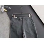 2025年4月13日入荷春夏 新作Diorスラックス高級なプレゼント/誕生日プレゼント/高品質/メンツ/記念品/ wenzhou工場