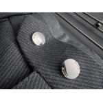 2025年4月13日入荷春夏 新作Diorスラックス高級なプレゼント/誕生日プレゼント/高品質/メンツ/記念品/ wenzhou工場