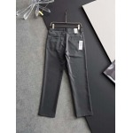 2025年4月13日入荷春夏 新作Diorスラックス高級なプレゼント/誕生日プレゼント/高品質/メンツ/記念品/ wenzhou工場