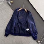 2025年4月13日入荷春夏 新作Louis Vuittonジャケット高級なプレゼント/誕生日プレゼント/高品質/メンツ/記念品/ wenzhou工場