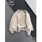 2025年4月13日入荷春夏 新作Louis Vuittonジャケット高級なプレゼント/誕生日プレゼント/高品質/メンツ/記念品/ wenzhou工場