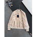 2025年4月13日入荷春夏 新作Louis Vuittonジャケット高級なプレゼント/誕生日プレゼント/高品質/メンツ/記念品/ wenzhou工場