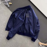 2025年4月13日入荷春夏 新作Louis Vuittonジャケット高級なプレゼント/誕生日プレゼント/高品質/メンツ/記念品/ wenzhou工場