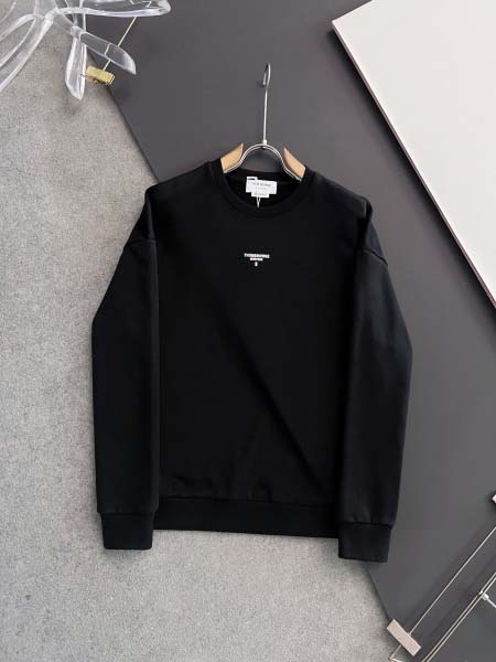 2025年4月13日入荷春夏 新作Thom Browneスウ...