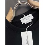 2025年4月13日入荷春夏 新作Thom Browneスウェット 高級なプレゼント/誕生日プレゼント/高品質/メンツ/記念品/ wenzhou工場