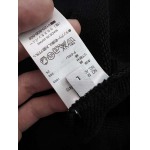 2025年4月13日入荷春夏 新作Thom Browneスウェット 高級なプレゼント/誕生日プレゼント/高品質/メンツ/記念品/ wenzhou工場