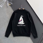 2025年4月13日入荷春夏 新作Thom Browneスウェット 高級なプレゼント/誕生日プレゼント/高品質/メンツ/記念品/ wenzhou工場