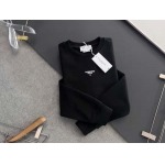 2025年4月13日入荷春夏 新作Thom Browneスウェット 高級なプレゼント/誕生日プレゼント/高品質/メンツ/記念品/ wenzhou工場