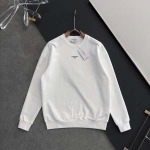 2025年4月13日入荷春夏 新作Thom Browneスウェット 高級なプレゼント/誕生日プレゼント/高品質/メンツ/記念品/ wenzhou工場