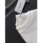 2025年4月13日入荷春夏 新作Thom Browneスウェット 高級なプレゼント/誕生日プレゼント/高品質/メンツ/記念品/ wenzhou工場