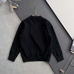 2025年4月13日入荷春夏 新作Diorセーター高級なプレゼント/誕生日プレゼント/高品質/メンツ/記念品/ wenzhou工場