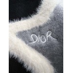 2025年4月13日入荷春夏 新作Diorセーター高級なプレゼント/誕生日プレゼント/高品質/メンツ/記念品/ wenzhou工場