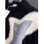 2025年4月13日入荷春夏 新作Diorセーター高級なプレゼント/誕生日プレゼント/高品質/メンツ/記念品/ wenzhou工場