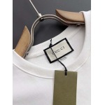 2025年4月13日入荷春夏 新作Gucciスウェット 高級なプレゼント/誕生日プレゼント/高品質/メンツ/記念品/ wenzhou工場