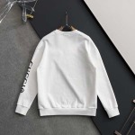 2025年4月13日入荷春夏 新作Gucciスウェット 高級なプレゼント/誕生日プレゼント/高品質/メンツ/記念品/ wenzhou工場