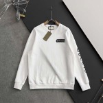 2025年4月13日入荷春夏 新作Gucciスウェット 高級なプレゼント/誕生日プレゼント/高品質/メンツ/記念品/ wenzhou工場