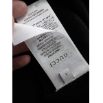 2025年4月13日入荷春夏 新作Gucciスウェット 高級なプレゼント/誕生日プレゼント/高品質/メンツ/記念品/ wenzhou工場
