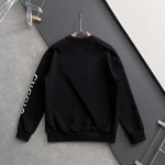 2025年4月13日入荷春夏 新作Gucciスウェット 高級なプレゼント/誕生日プレゼント/高品質/メンツ/記念品/ wenzhou工場