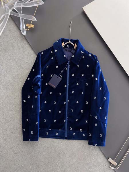 2025年4月13日入荷春夏 新作Louis Vuitton...