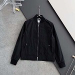 2025年4月13日入荷春夏 新作Burberryジャケット高級なプレゼント/誕生日プレゼント/高品質/メンツ/記念品/ wenzhou工場