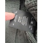 2025年4月13日入荷春夏 新作celineセーター高級なプレゼント/誕生日プレゼント/高品質/メンツ/記念品/ wenzhou工場