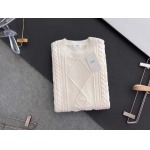 2025年4月13日入荷春夏 新作celineセーター高級なプレゼント/誕生日プレゼント/高品質/メンツ/記念品/ wenzhou工場