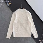 2025年4月13日入荷春夏 新作celineセーター高級なプレゼント/誕生日プレゼント/高品質/メンツ/記念品/ wenzhou工場