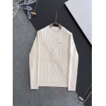 2025年4月13日入荷春夏 新作celineセーター高級なプレゼント/誕生日プレゼント/高品質/メンツ/記念品/ wenzhou工場