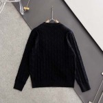 2025年4月13日入荷春夏 新作Diorウールのカーディガンジャケット高級なプレゼント/誕生日プレゼント/高品質/メンツ/記念品/ wenzhou工場