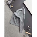 2025年4月13日入荷春夏 新作Diorウールのカーディガンジャケット高級なプレゼント/誕生日プレゼント/高品質/メンツ/記念品/ wenzhou工場