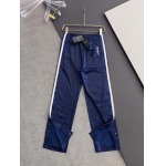 2025年4月13日入荷春夏 新作YSL上下高級なプレゼント/誕生日プレゼント/高品質/メンツ/記念品/ wenzhou工場