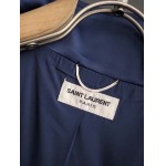 2025年4月13日入荷春夏 新作YSL上下高級なプレゼント/誕生日プレゼント/高品質/メンツ/記念品/ wenzhou工場