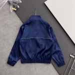 2025年4月13日入荷春夏 新作YSL上下高級なプレゼント/誕生日プレゼント/高品質/メンツ/記念品/ wenzhou工場