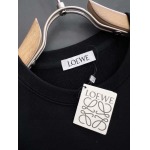 2025年4月13日入荷春夏 新作loeweスウェット なプレゼント/誕生日プレゼント/高品質/メンツ/記念品/ wenzhou工場