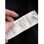 2025年4月13日入荷春夏 新作loeweスウェット なプレゼント/誕生日プレゼント/高品質/メンツ/記念品/ wenzhou工場