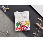 2025年4月13日入荷春夏 新作loeweスウェット 高級なプレゼント/誕生日プレゼント/高品質/メンツ/記念品/ wenzhou工場