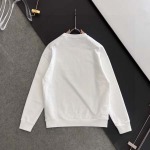 2025年4月13日入荷春夏 新作loeweスウェット 高級なプレゼント/誕生日プレゼント/高品質/メンツ/記念品/ wenzhou工場