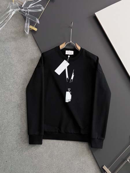 2025年4月13日入荷春夏 新作Maison Margie...