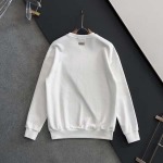 2025年4月13日入荷春夏 新作Maison Margielaスウェット 高級なプレゼント/誕生日プレゼント/高品質/メンツ/記念品/ wenzhou工場