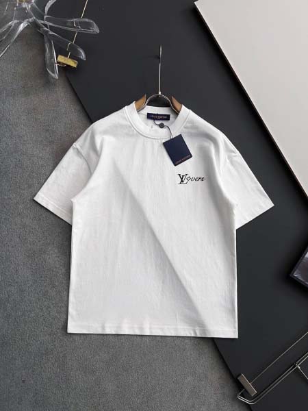 2025年4月13日入荷春夏 新作Louis Vuitton...