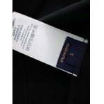 2025年4月13日入荷春夏 新作Louis Vuitton半袖 tシャツ高級なプレゼント/誕生日プレゼント/高品質/メンツ/記念品/ wenzhou工場