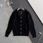 2025年4月13日入荷春夏 新作Brunello Cucinelliウールのジャケット高級なプレゼント/誕生日プレゼント/高品質/メンツ/記念品/ wenzhou工場