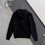 2025年4月13日入荷春夏 新作Brunello Cucinelliウールのジャケット高級なプレゼント/誕生日プレゼント/高品質/メンツ/記念品/ wenzhou工場