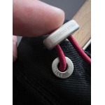 2025年4月13日入荷春夏 新作Brunello Cucinelliウールのジャケット高級なプレゼント/誕生日プレゼント/高品質/メンツ/記念品/ wenzhou工場