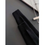 2025年4月13日入荷春夏 新作Brunello Cucinelliウールのジャケット高級なプレゼント/誕生日プレゼント/高品質/メンツ/記念品/ wenzhou工場